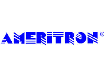 Ameritron DX Covers linear amplifier dust covers