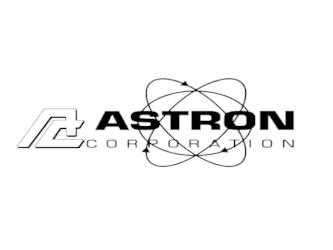 Astron Corporation