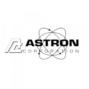 Astron 550x500