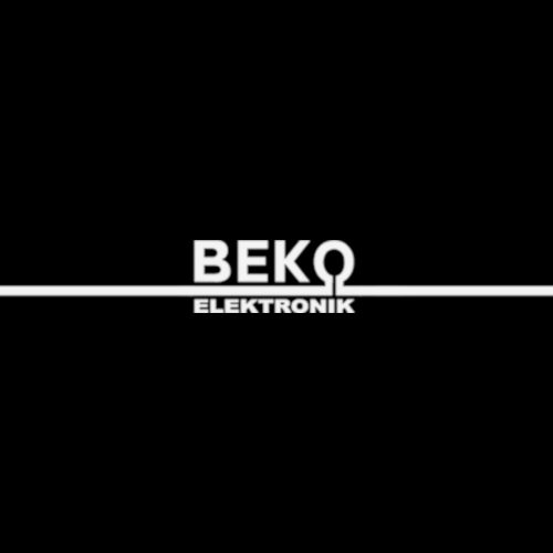 Beko Elektronik