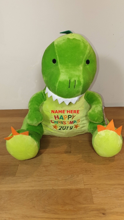 DINOSAUR_NAME_HERE