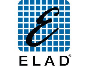 ELAD_LOGO_WEB_shop Logo