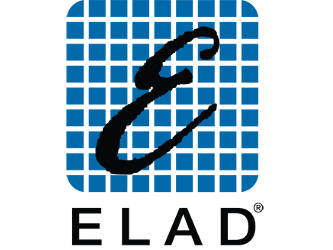ELAD_LOGO_WEB_shop Logo