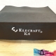 Elecraft K4 Dust cover