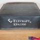 DX Covers Radio Dust Cover for the Elecraft KPA1500