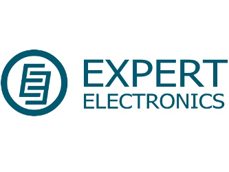 expert_logo_cat