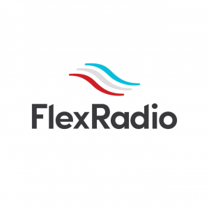 FlexRadio_logo-square-color-1600px