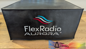 Flex_Aurora_new_logo