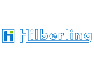 HILBERLING_WEBSHOP