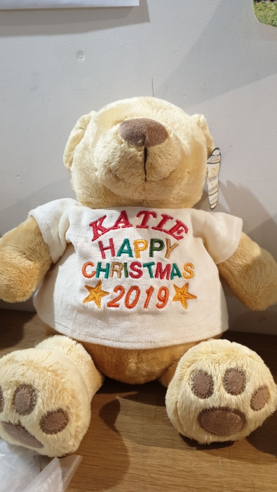 IMG-20191125-WA0005