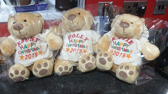 IMG-20191125-WA0007