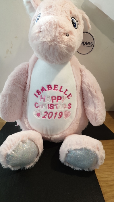 IMG-20191202-WA0002