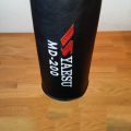 DX Covers radio dust cover for the Yaesu MD-200 Microphone