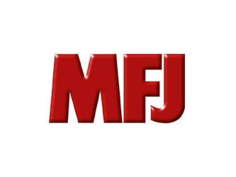 MFJ Tuner DX Covers dust cover