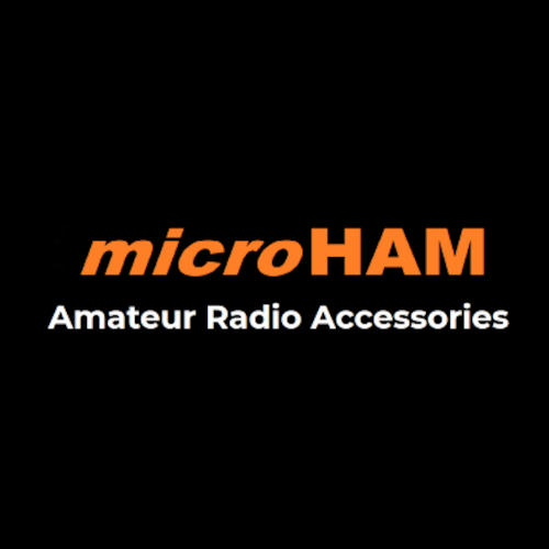 microHam