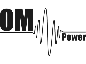 ompower_logo_cat
