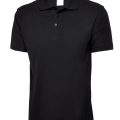polo shirt embroidery