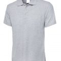 polo shirt embroidery