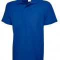 polo shirt embroidery