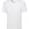 polo shirt embroidery