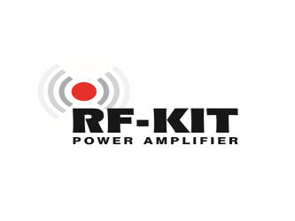 RF-KIT DX Covers radio dust covers