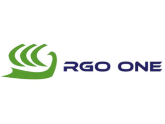 RGO ONE