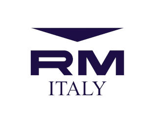 RM ITALY DX Covers dust covers