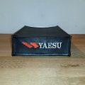 Yaesu 857 DX Covers radio dust cover new