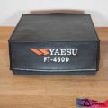 DX Covers Radio Dust Cover for the Yaesu FT-450D