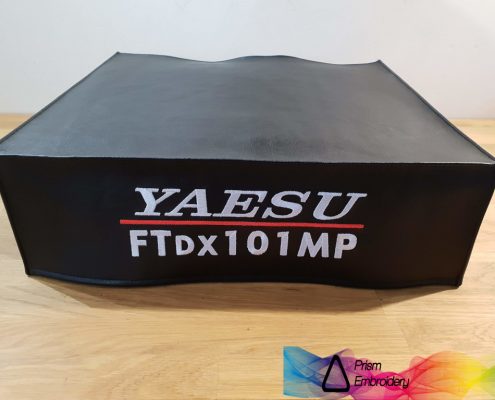 Yaesu_FTdx101MP_1024 Yaseu FTDX101MP radio dust cover