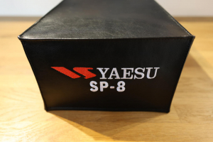 Yaesu_SP8_1024