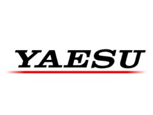 yaesu_dxcovers_logo_250