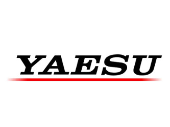 yaesu_dxcovers_logo_250
