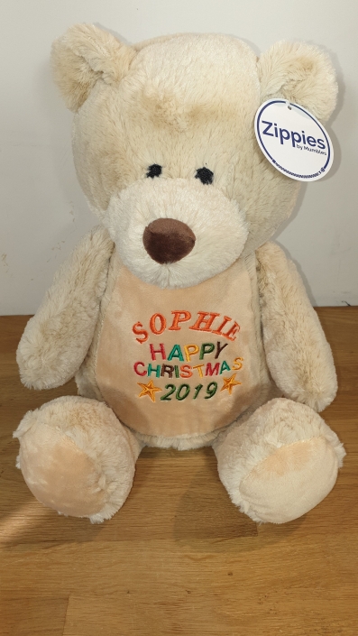 ZIPPIE_BEAR