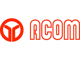 acom_logo_cat