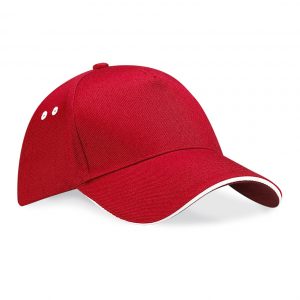 classic-red_white classic-red_white