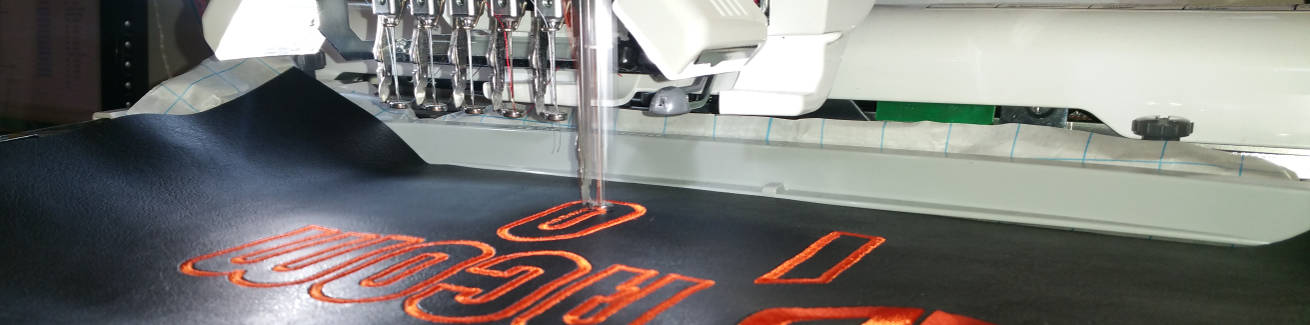 dxcovers-top-banner Acom 1010 DX Covers Radio dust cover being made