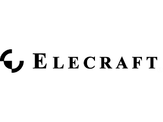 elecraft_logo_cat