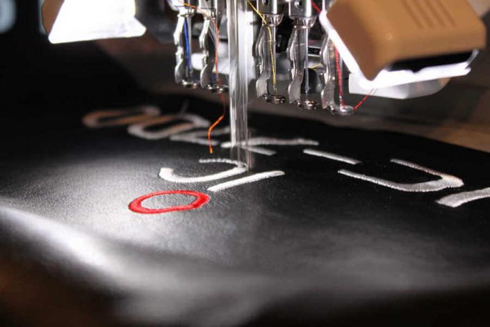 Icom Ic-7700 embroidery DX Covers Radio dust cover