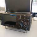 Expert Electronics MB1 DX Covers Radio dust cover webpage top