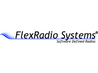 flexradio_logo_cat