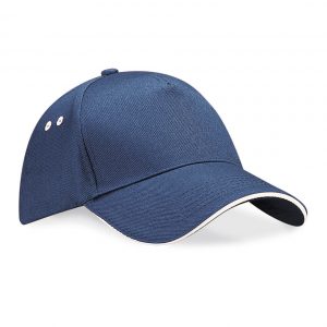 french-navy_putty french-navy_putty