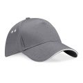 graphite grey oyster grey