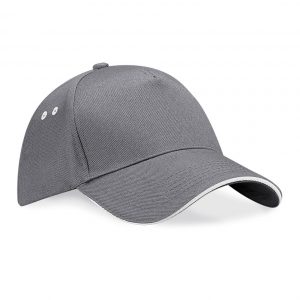 graphite-grey_oyster-grey graphite grey oyster grey