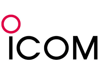 icom_logo_cat