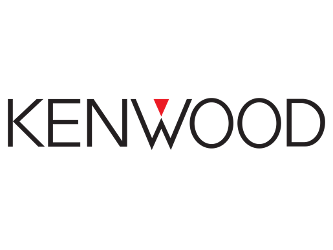 kenwood_logo_cat Kenwood Logo DX Covers Radio dust cover