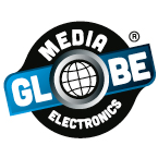 logo-mediaglobe