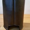 MD-200 rear DX Covers Radio dust cover