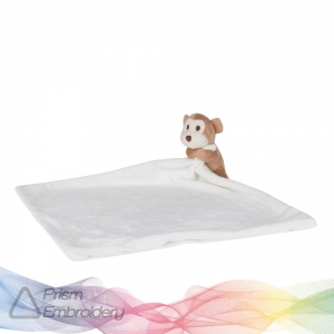 monkey_comforter_Main_WEB_1000x1000