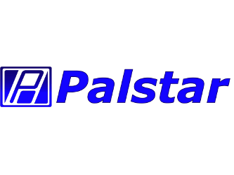 palstar DX Covers Logo palstar DX Covers Logo